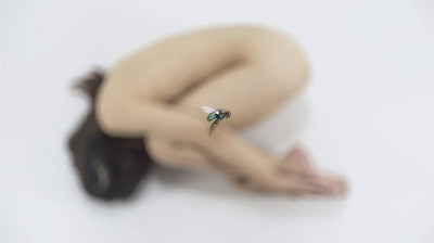 CLAUDIA  TALES  OF US-ERIN MOMMSEN WOLFF SHORT FILM OF MY AUTHORSHIP