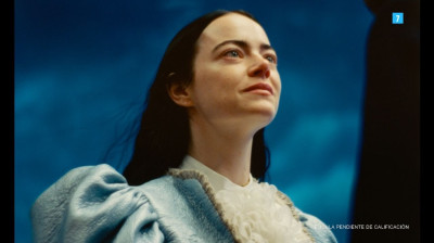 Hoy se estrena en España “Pobres Criaturas” | Tráiler Oficial