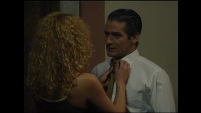 Telenovela cañaveral de pasiones