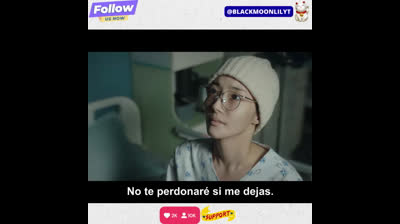 Regresa en el tiempo para vengarse de ellos de la mejor manera episodio 1