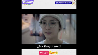 Regresa en el tiempo para vengarse de ellos de la mejor manera episodio 2