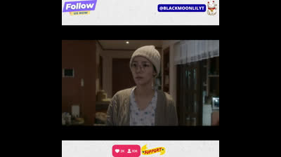 Regresa en el tiempo para vengarse de ellos de la mejor manera episodio 3