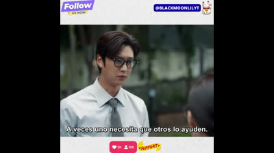 Regresa en el tiempo para vengarse de ellos de la mejor manera episodio 4