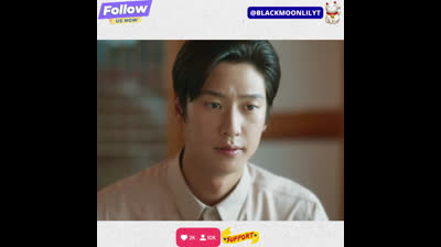 Regresa en el tiempo para vengarse de ellos de la mejor manera episodio 5