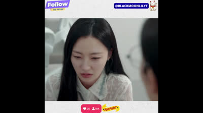 Regresa en el tiempo para vengarse de ellos de la mejor manera episodio 6