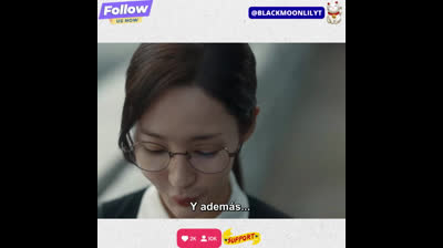 Regresa en el tiempo para vengarse de ellos de la mejor manera episodio 7