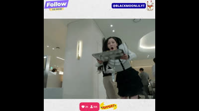 Regresa en el tiempo para vengarse de ellos de la mejor manera episodio 8