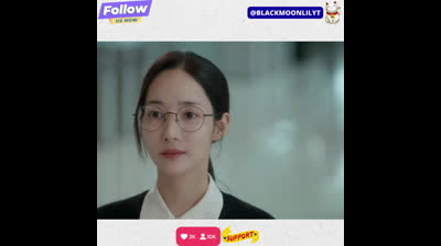 Regresa en el tiempo para vengarse de ellos de la mejor manera episodio 10