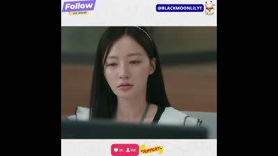 Regresa en el tiempo para vengarse de ellos de la mejor manera episodio 11