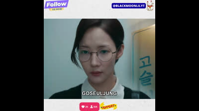 Regresa en el tiempo para vengarse de ellos de la mejor manera episodio 12