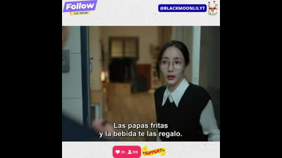 Regresa en el tiempo para vengarse de ellos de la mejor manera episodio 13