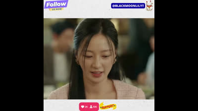 Regresa en el tiempo para vengarse de ellos de la mejor manera episodio 14