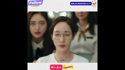 Regresa en el tiempo para vengarse de ellos de la mejor manera episodio 15