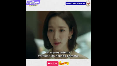 Regresa en el tiempo para vengarse de ellos de la mejor manera episodio 16