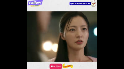 Regresa en el tiempo para vengarse de ellos de la mejor manera episodio 17