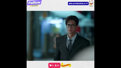 Regresa en el tiempo para vengarse de ellos de la mejor manera episodio 18