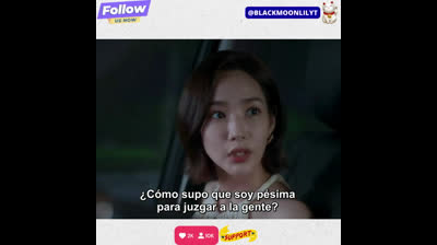 Regresa en el tiempo para vengarse de ellos de la mejor manera episodio 19