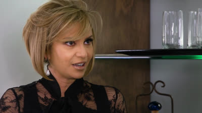 C-33 ¿Culpa o venganza?