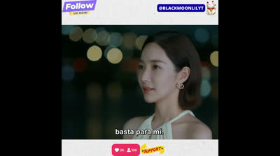 Regresa en el tiempo para vengarse de ellos de la mejor manera episodio 20