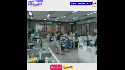 Regresa en el tiempo para vengarse de ellos de la mejor manera episodio 21