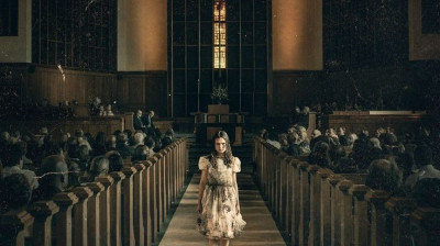 filme exorcista-devoto♡