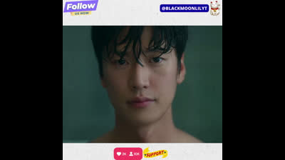 Regresa en el tiempo para vengarse de ellos de la mejor manera episodio 22