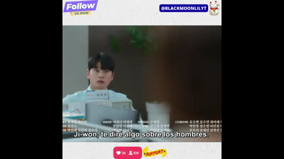 Regresa en el tiempo para vengarse de ellos de la mejor manera episodio 23