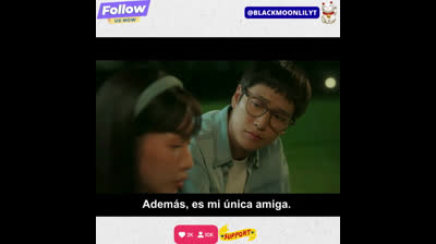 Regresa en el tiempo para vengarse de ellos de la mejor manera episodio 24