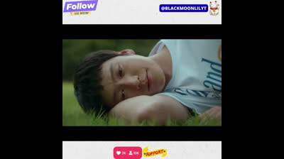 Regresa en el tiempo para vengarse de ellos de la mejor manera episodio 25