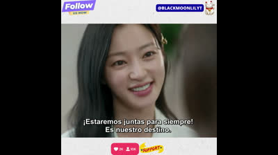 Regresa en el tiempo para vengarse de ellos de la mejor manera episodio 26