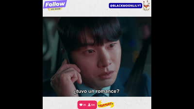 Regresa en el tiempo para vengarse de ellos de la mejor manera episodio 27