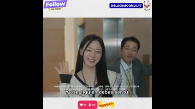 Regresa en el tiempo para vengarse de ellos de la mejor manera 1