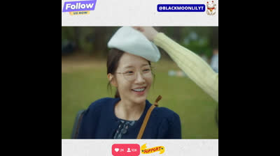 Regresa en el tiempo para vengarse de ellos de la mejor manera 2