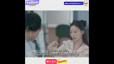 Regresa en el tiempo para vengarse de ellos de la mejor manera 3