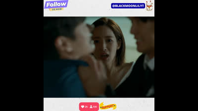 Regresa en el tiempo para vengarse de ellos de la mejor manera episodio 28