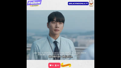 Regresa en el tiempo para vengarse de ellos de la mejor manera episodio 29