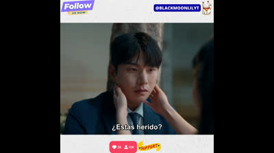 Regresa en el tiempo para vengarse de ellos de la mejor manera episodio 30