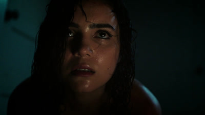 sob dominio do mal filme completo dublado♡