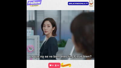 Regresa en el tiempo para vengarse de ellos de la mejor manera episodio 31