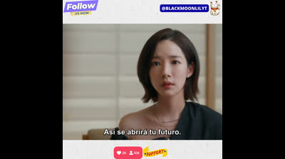 Regresa en el tiempo para vengarse de ellos de la mejor manera episodio 32