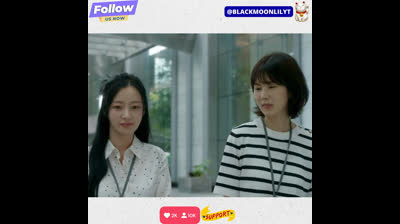 Regresa en el tiempo para vengarse de ellos de la mejor manera episodio 34