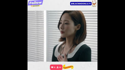 Regresa en el tiempo para vengarse de ellos de la mejor manera episodio 35