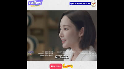 Regresa en el tiempo para vengarse de ellos de la mejor manera episodio 36