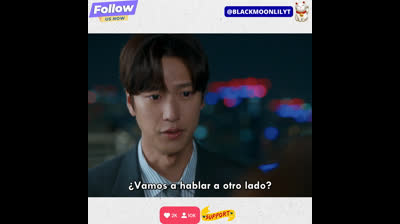 Regresa en el tiempo para vengarse de ellos de la mejor manera episodio 37