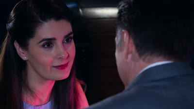 C-34 Si se aferra a ti, es porque te ama