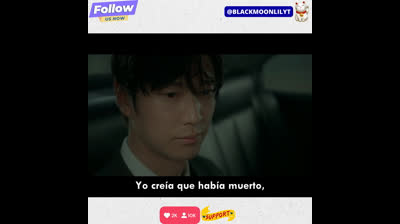 Regresa en el tiempo para vengarse de ellos de la mejor manera episodio 38