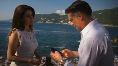 C-36 Lo correcto es alejarse