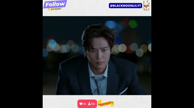 Regresa en el tiempo para vengarse de ellos de la mejor manera episodio 39