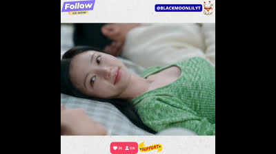 Regresa en el tiempo para vengarse de ellos de la mejor manera episodio 40