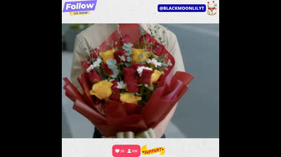 Regresa en el tiempo para vengarse de ellos de la mejor manera episodio 41